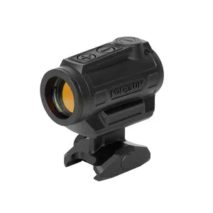 ARO, Green Dot, MRS w/ 1.63″ Lower 1/3 Co-Witness Mount