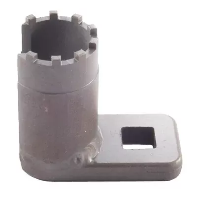 Arrington Accuracy Works Ar-15/M16 Colt Law Enforcement Carbine Armorer’s Wrench