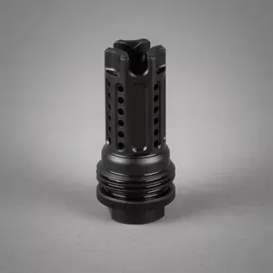 ASR RCB Compensator | 5.56mm | 1/2×28