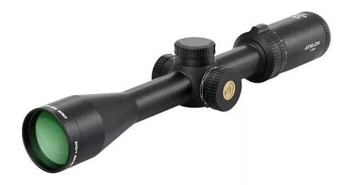 ATHLON 216025NEOS HMR 4-12X40 BDC500