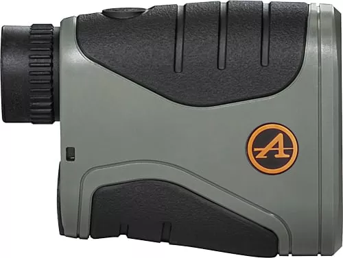 Athlon Midas G2 1 Mile Laser Rangefinder