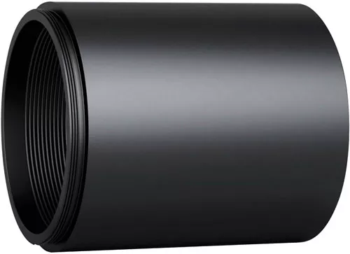 ATHLON SUNSHADE 56MM 4.5″ FITS – ARES ETR/MIDAS TAC/HELOS BTRG2
