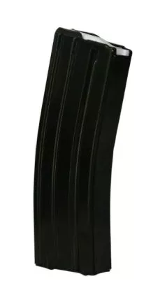 Ati 15 Round 6.5 Grendel Magazine