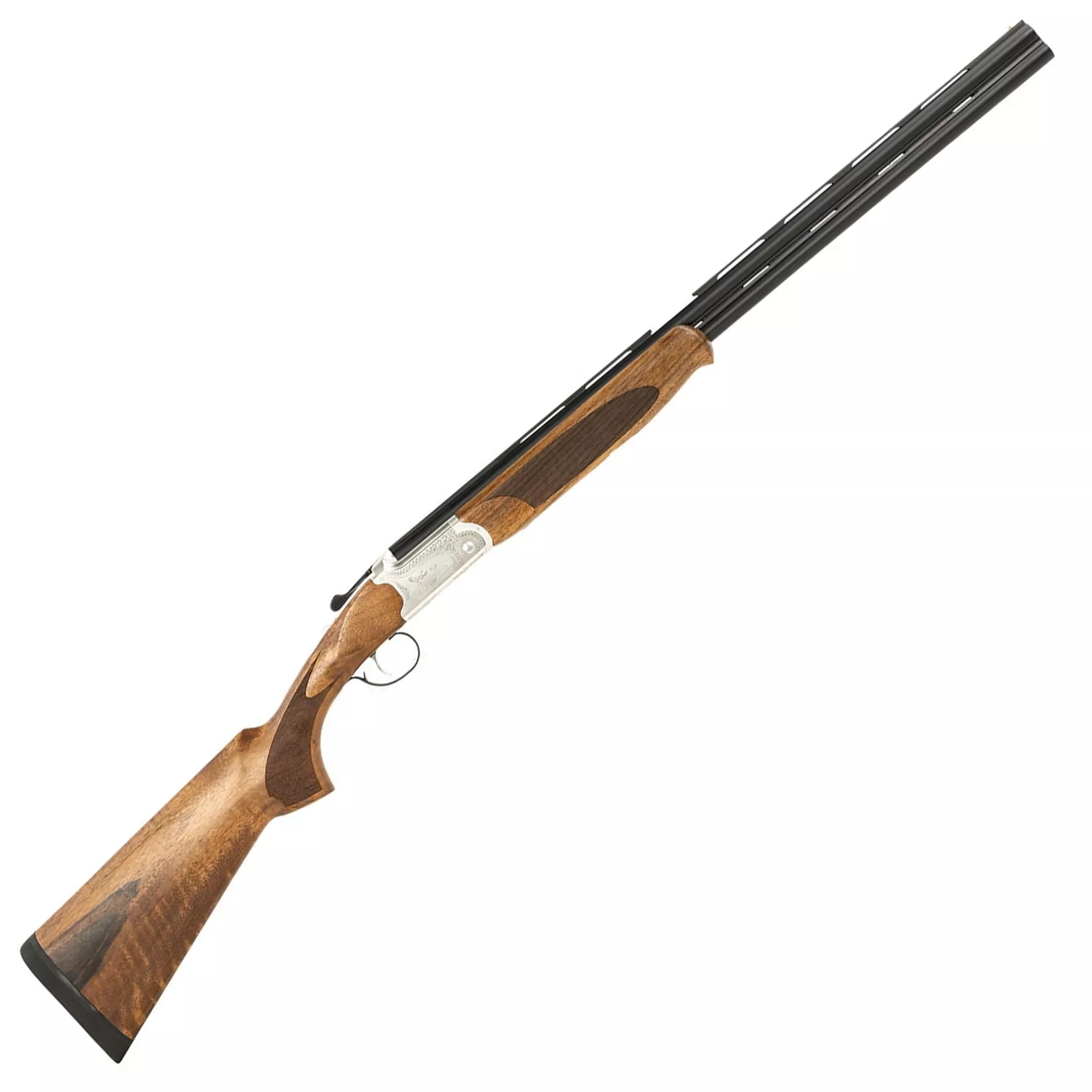 ATI CAVALRY SX 28 -26 EJECTOR