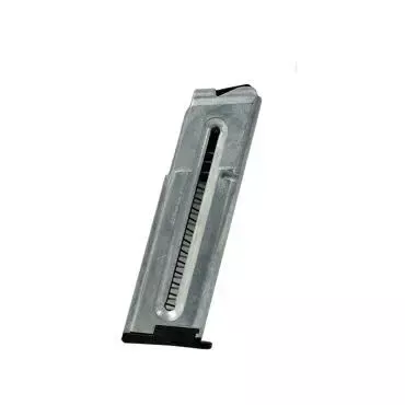 ATI GSG 1911 Govt. Magazine .22 LR Stainless Steel 10/RD