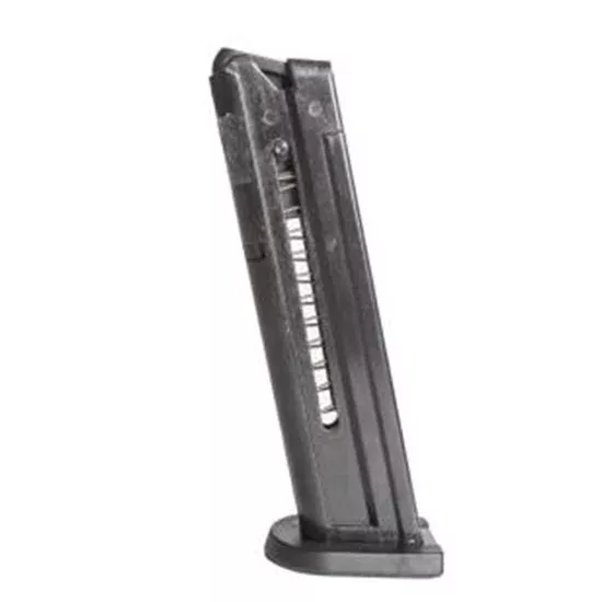 ATI MAG GSG FIREFLY 22LR 10RD