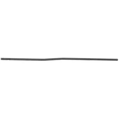 ATI Outdoors Carbine Gas Tube | Fits AR-15 | Black Nitride Finish | A.5.10.2550