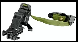 ATN MICH Helmet Mount Assembly USA Md: ACMUHMNTMICH