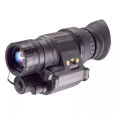 Atn Pvs14 Night Vision Monocular