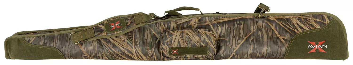 Avian X AVX-DFGC-MOSG Mossy Oak Shadow Grass 53″ Long