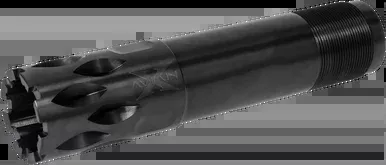 Avian-X AVXTKY07 Turkey Choke Tube Remington Rem Choke 20 Gauge