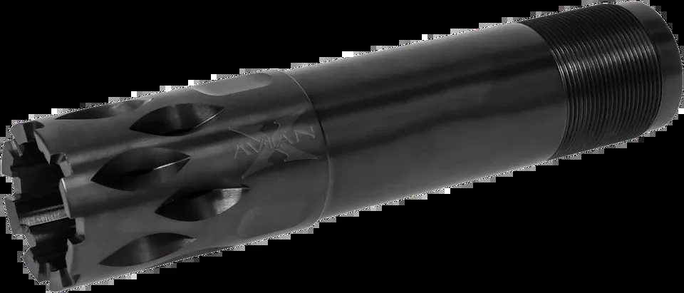 Avian X AVXTKY08 Turkey Chokes for Winchester 20 Gauge PVD