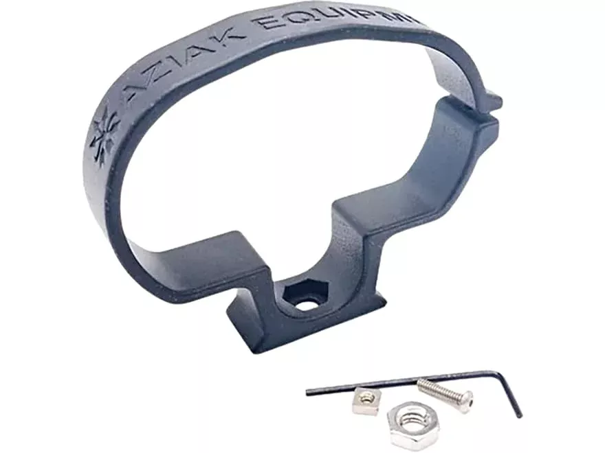 Aziak Sig Sauer Zulu6 Binoculars Tripod Mount