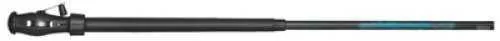 B'n'M Pole B&M Cadillac Combo 4S-12'-W/Line