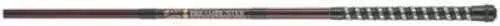 B'n'M Pole B&M Original BREAMBUSTER 9' 3S