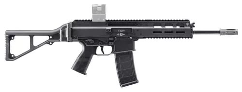 B&T APC223 PRO PSTL 223REM 10.5" 30R