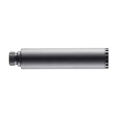 B&T RBS Suppressor for APC9 SPC9 GHM9 9mm