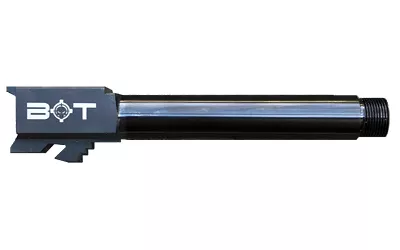 BACKUP BBL FOR G17 THRDD BLK
