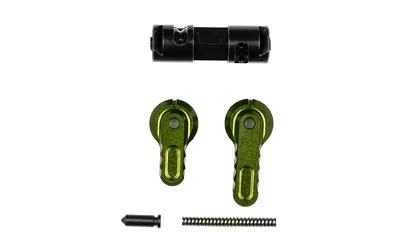 Bad Bad-ass-lite Ambi Sfty 90/60 ODG