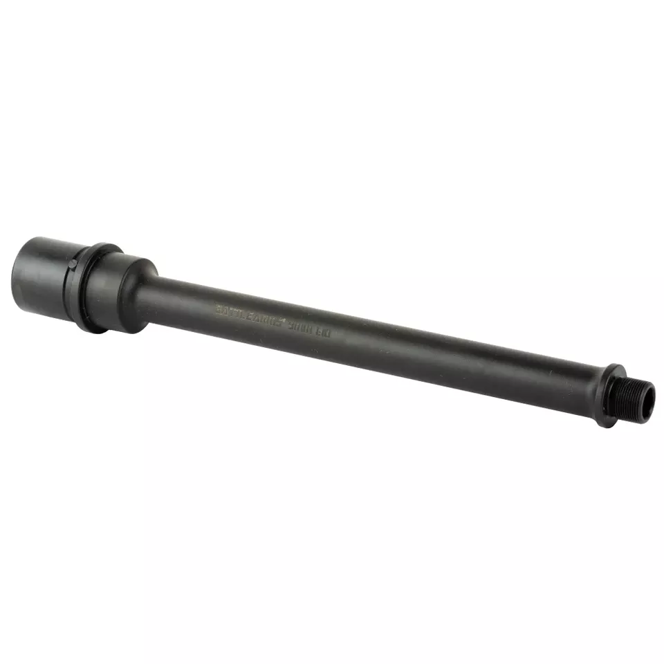 BAD BATTLEARMS Lightweight 8.5" 9mm Barrel