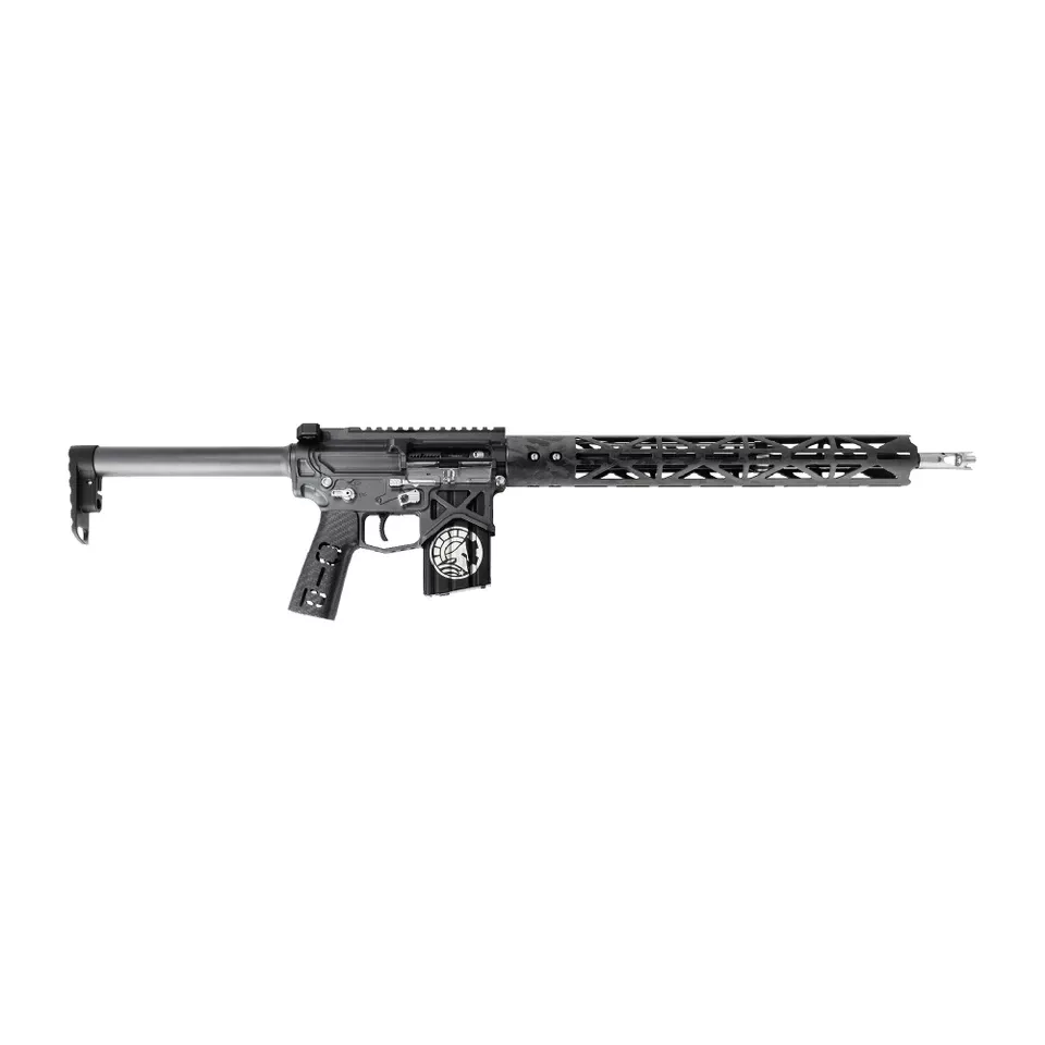 BAD OIP Ultra Light 16" 5.56 Rifle