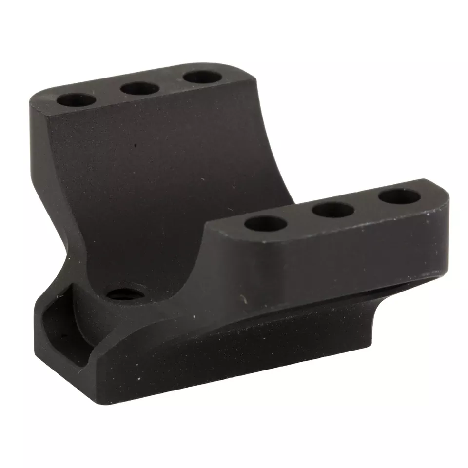 Badger Condition 1 Max Arc 35mm Black