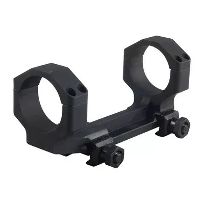 Badger Ordnance One-Piece Scope Mounts