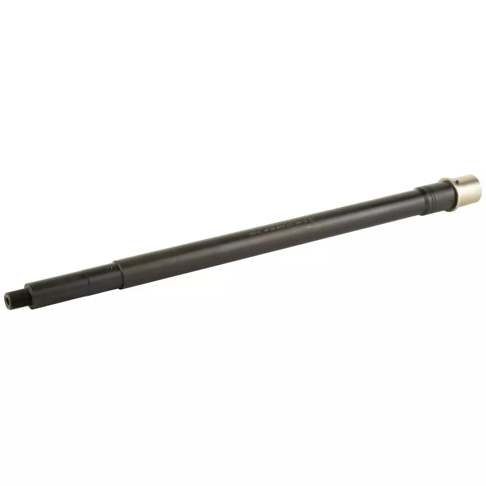 Ballistic 16" SPR Mid-Length Barrel for 22ARC