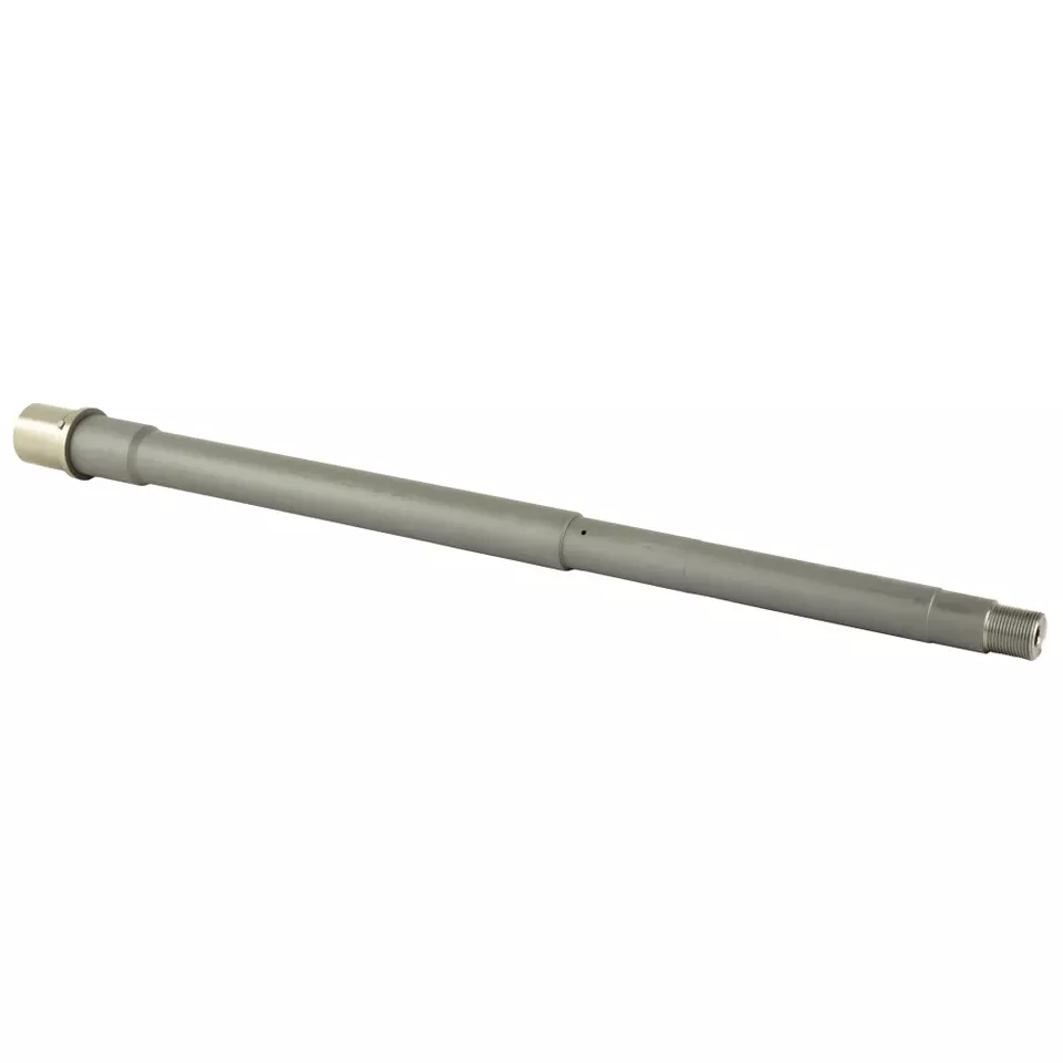 BALLISTIC 6.5 GRENDEL 16" SPR MID-LENGTH BARREL