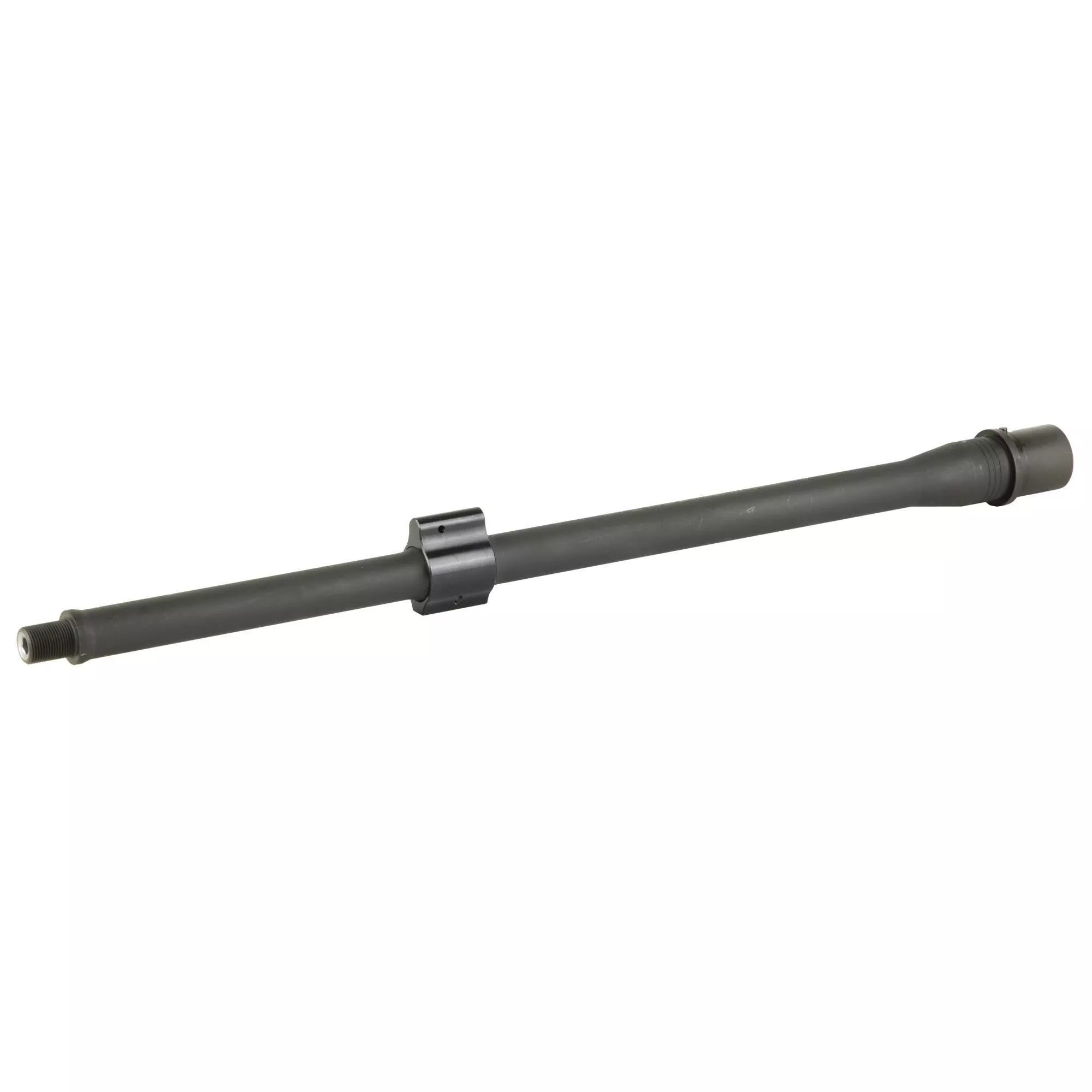 Ballistic AR-15 Advantage Hanson Barrel 5.56NATO 16 ” Mid Length Gas System