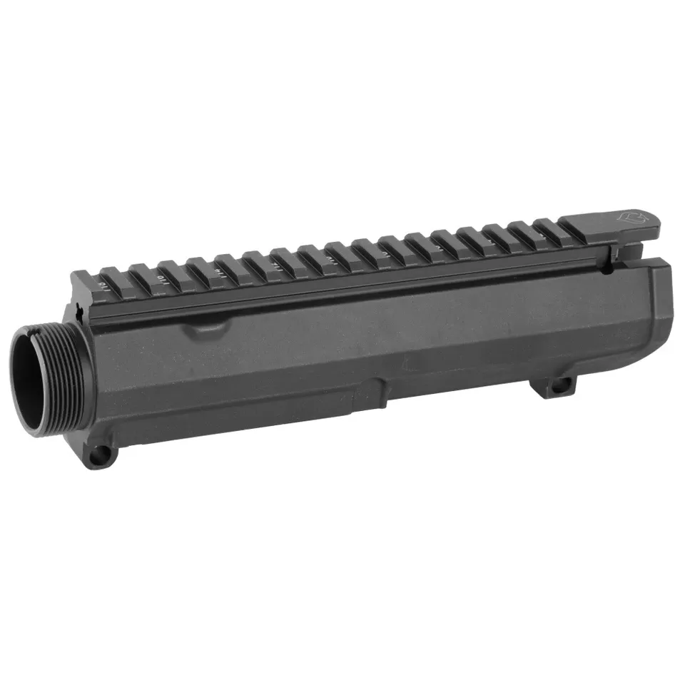 BALLISTIC BA10 UPPER RECEIVER