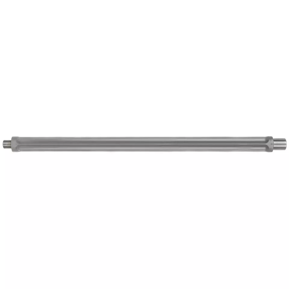 BALLISTIC BBL 10-22 Standard 16.1" Stainless Fluted