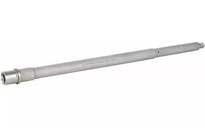 Ballistic Bbl 223WYLDE 18″ Ops 12 Pr