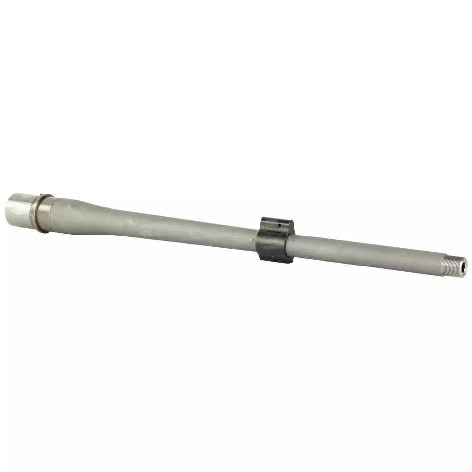 Ballistic BBL 308WIN 16" HNSN .750 Rifle Barrel