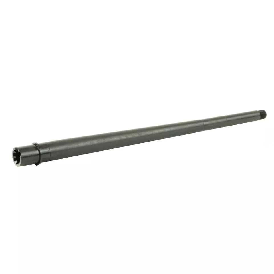 BALLISTIC BBL 308WIN 18" PRECISION RIFLE