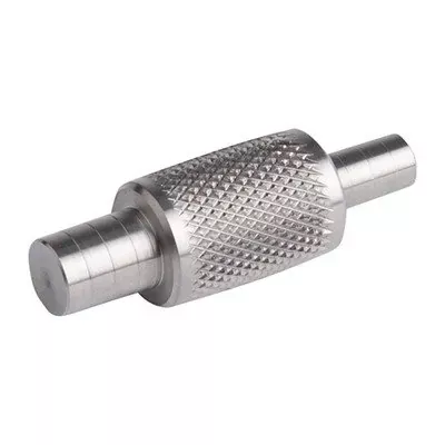 Ballistic Tools Case Mouth And Neck Tension Gage