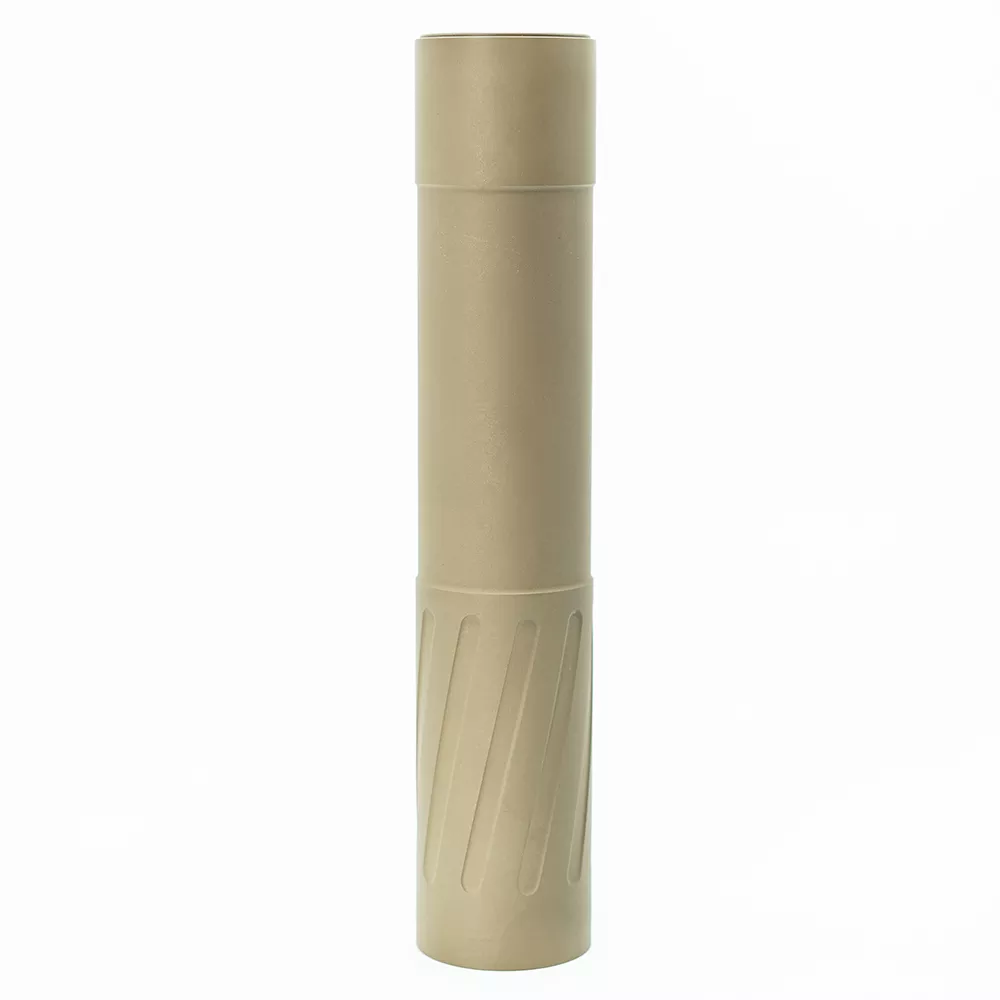 BANISH 30 GOLD 30CAL FDE QD