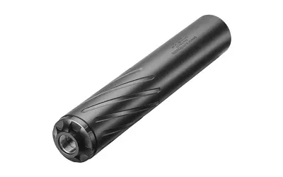 BANISH 338 338CAL BLK