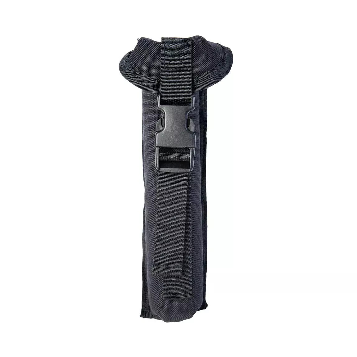 Banish Supressor Pouch 9″ BLK