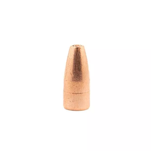 Barnes 400 LEGEND TSX FB Bullets 50/ct