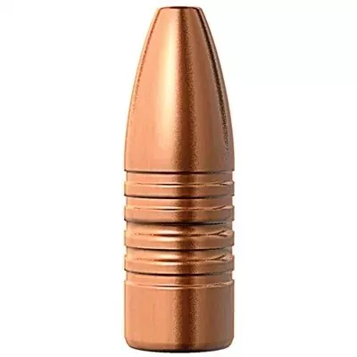 Barnes Bullets Barnes Triple Shock X Bullets