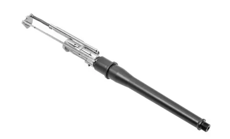 Barrel and Bolt Group Kit, 9″22LR