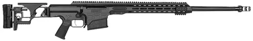 BARRETT MRAD 300NM 26" BLK 10RD