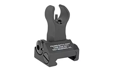 Battle Sight HK Style Folding Front Sight