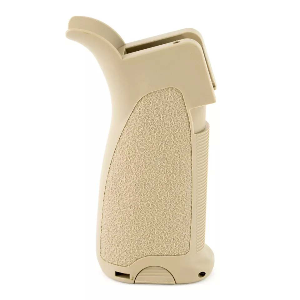 BCM Gunfighter Grip Mod 1 Flat Dark Earth
