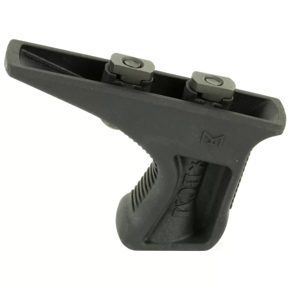 BCM Gunfighter KAG Black M-LOK Foregrip