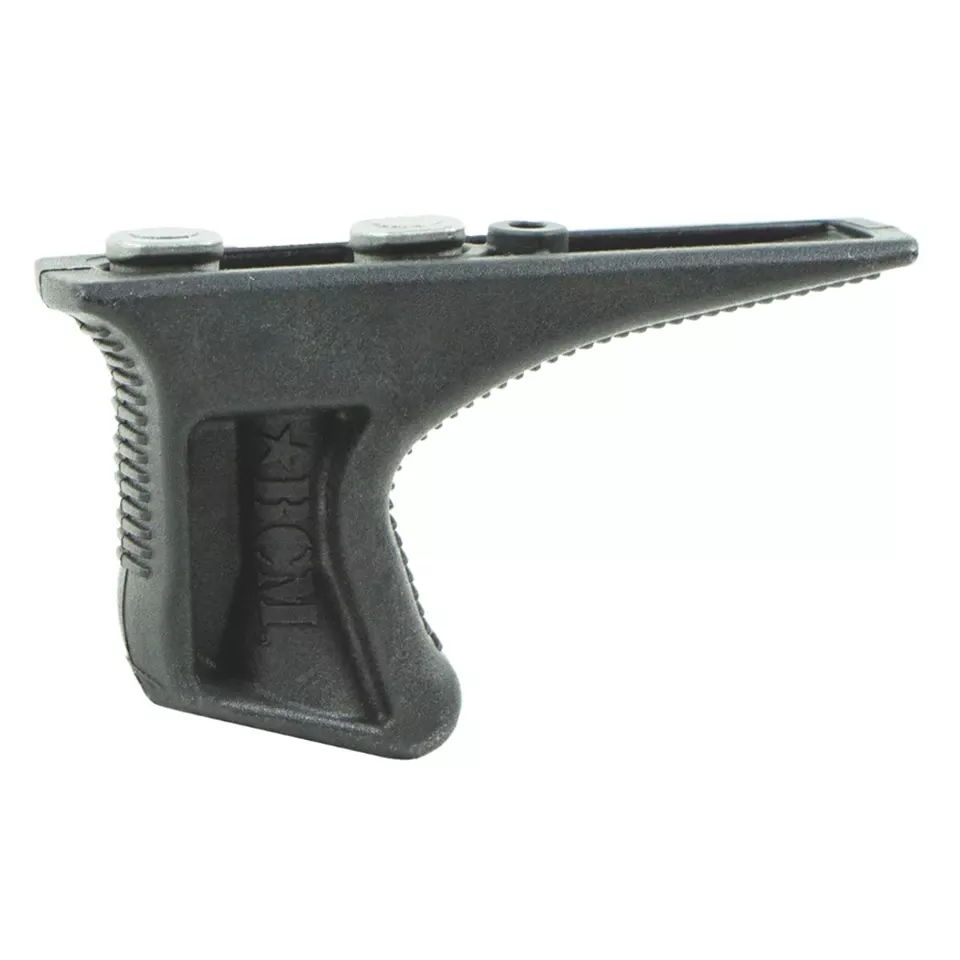 BCM Gunfighter Kinetic Grip Keymod Black
