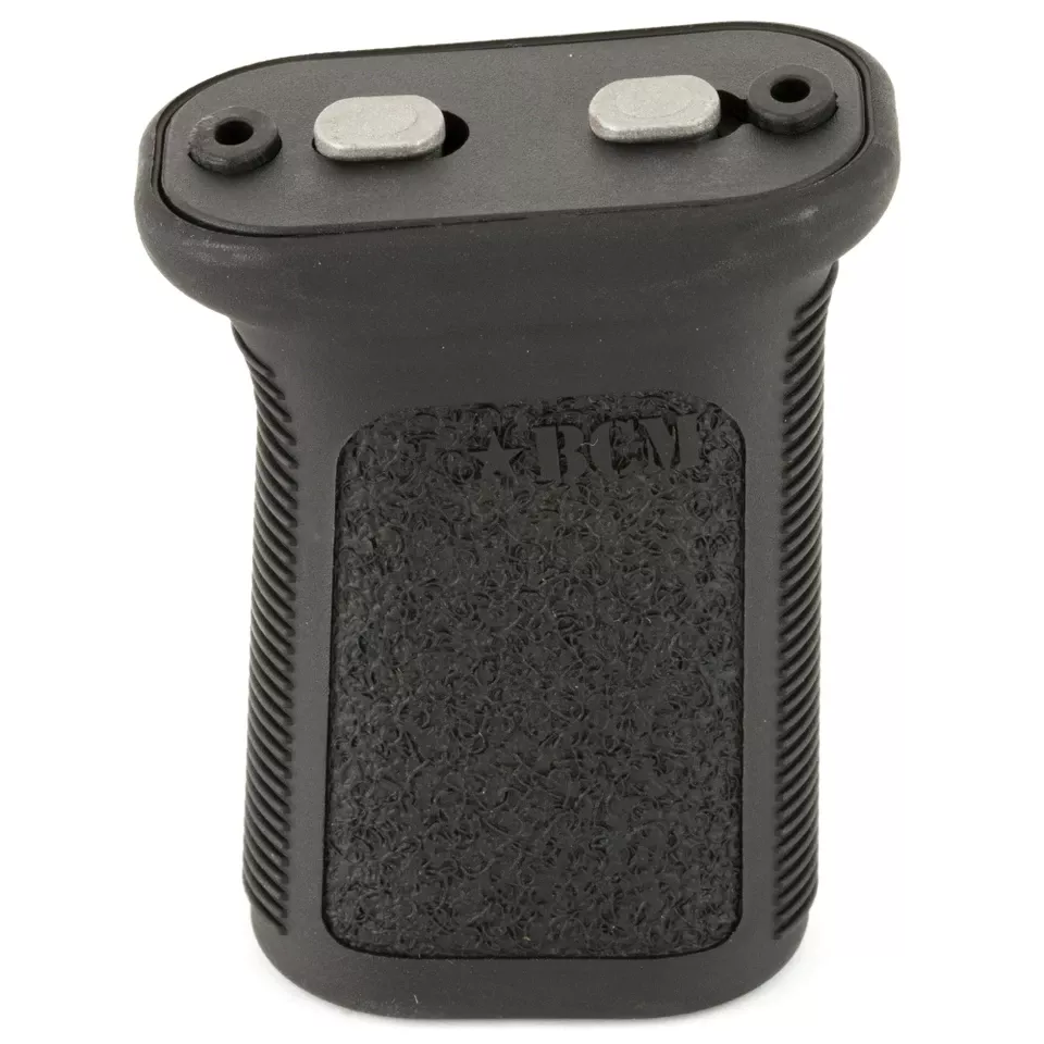 BCM Gunfighter Vertical Grip KeyMod 3 Black