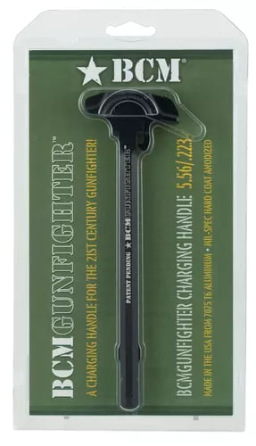 BCM GUNFTR CHARG HNDL 556 MOD4B M