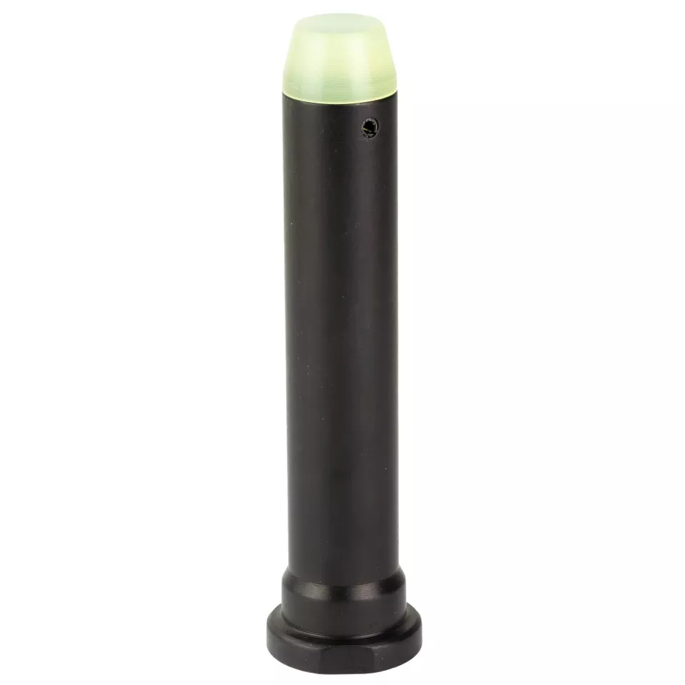 BCM MK2 Buffer MOD1 T2: Enhanced Performance and Stability